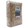 Pillow Wad Timothy Hay Large 2kg