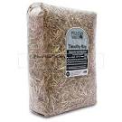 Pillow Wad Timothy Hay Large 2kg