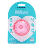 BioSafe Pink Puppy Ball