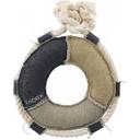 Be Nordic Lifebelt, Polyester 30 Cm