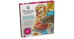Trixie Yummynator, Non-slip Bowl 400ml