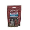Anco Fusions Beef & Duck 100g