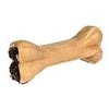 Chewing Bone With Tripe Filling 17 Cm, 115 G