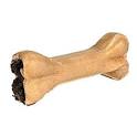 Chewing Bone With Tripe Filling 17 Cm, 115 G