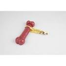 Plutos Cheese & Beef - Large