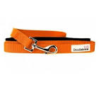 Doodlebone Padded Lead M Orange
