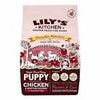 Lily's Kitchen Perfectly Puppy Grain-Free 1kg