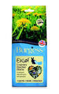 Burgess ExcelCountry Garden Herbs 120g
