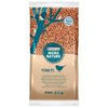Versele Laga Menu Nature Peanuts 2kg