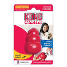 Kong Classic Red XSmall