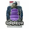 Gorrrrila Classic Xlarge Purple