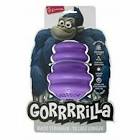 Gorrrrila Classic Xlarge Purple
