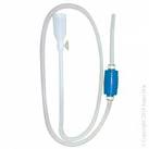 EasySiphon Aquarium Siphon Hose 1m