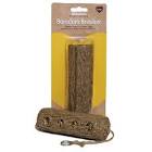 Treat 'n' Gnaw Log - Large