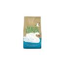 Wild Things Swan and DuckFood 1.5kg
