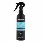 Animology Knot Sure Spray 250ml