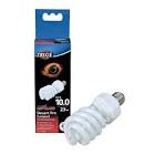Desert Pro Compact 10.0, UV-B compact lamp 60 × 152 mm, 23 W