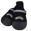 Walker Care Comfort protective boots L, 2 pcs