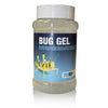 PR Bug Gel Jar Pack  500ml