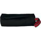 Training Dummy 6 x 18 Cm, Black