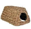 Grass House For Small Animals 18×13×28cm