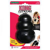 Kong Extreme Black XXLarge