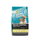 Burns Weight Control 6kg