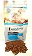 Burgess Neutered Cat 1.5kg
