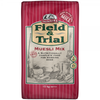 Skinners Field & Trial Muesli Mix - Working Dog Food 15 kg (Size: 15 kg)
