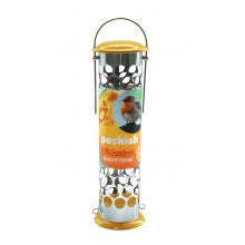 Peckish Daily Goodness Feeder