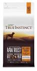 True Instinct Raw Boost Free Range Chicken Adult Dog 1.5kg
