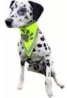 Safety neckerchief L–XL: 43–60 cm