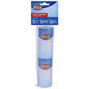 Replacement lint rollers for # 23231 2 rolls of 60 sheets