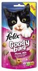 Felix Goody Bag PicnicMix 60g