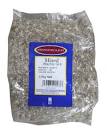 J&j Mixed Poultry Grit 2.5kg