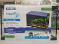 AquaPod LED Starter Kit 45L