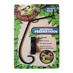 PK Universal Feeder Hook