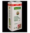 Easibed Shredded Wood Bedding 20kg