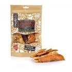 Ox Jerky Chews Dog Treats 100g
