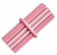 Kong Puppy Teething Stick Medium