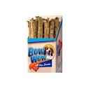 Bow Wow Monster Crunch 200g