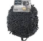 Wet Paws Pet Drying Mitt
