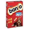 Bonio Puppy Milk Biscuits 350g