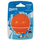 Chuckit Hydrofreeze GelBall Medium 5.4cm