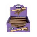 Pointer Peanut Butter Stick