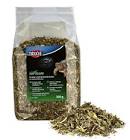 Grasses and meadow herbs for tortoises 300 g
