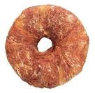 Denta Fun Duck Chewing Rings 10 Cm, 110 G/Pc.