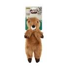 Pet Love Furzz Beaver Small