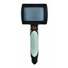 Soft Bristle Brush Cat 7 X 16cm