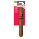 Kong Better Buzz Catnip Cigar